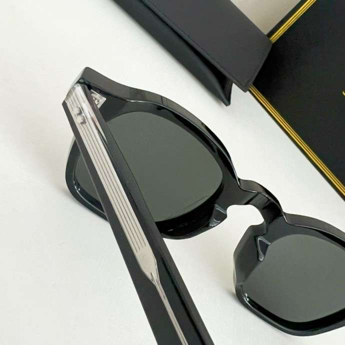 Picture of Jacques Marie Mage Sunglasses _SKUfw56612568fw